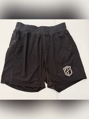 Born Primitive Men's Versatile Shorts - M